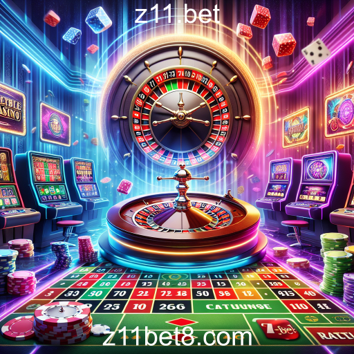z11.bet