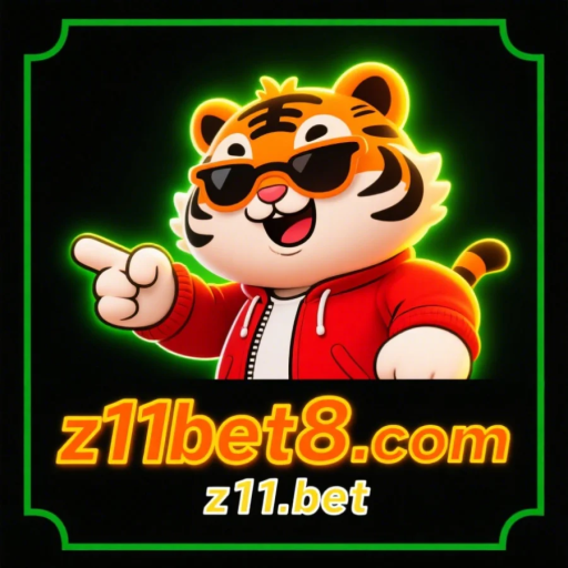 z11.bet